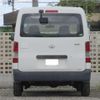 toyota townace-van 2012 CFJ1822700 image 14