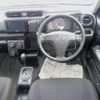 mazda familia-van 2019 CFJ1854991 image 4