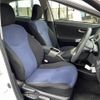 toyota prius 2012 -TOYOTA--Prius DAA-ZVW30--ZVW30-5481485---TOYOTA--Prius DAA-ZVW30--ZVW30-5481485- image 12