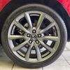 mazda mazda3 2019 CFJ1524147 image 13