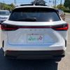 lexus nx 2022 -LEXUS--Lexus NX 6AA-AAZH20--AAZH20-6000283---LEXUS--Lexus NX 6AA-AAZH20--AAZH20-6000283- image 48