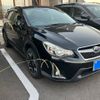 subaru impreza-wagon 2016 CFJ1834733 image 2