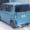 daihatsu tanto 2023 -DAIHATSU 【岐阜 582ﾐ4618】--Tanto 5BA-LA650S--LA650S-0374253---DAIHATSU 【岐阜 582ﾐ4618】--Tanto 5BA-LA650S--LA650S-0374253- image 11