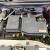 suzuki wagon-r 2012 -SUZUKI--Wagon R DBA-MH34S--MH34S-110595---SUZUKI--Wagon R DBA-MH34S--MH34S-110595- image 19