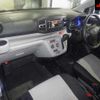 daihatsu mira-e-s 2022 CFJ1565896 image 4