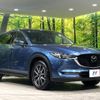 mazda cx-5 2019 -MAZDA--CX-5 3DA-KF2P--KF2P-314094---MAZDA--CX-5 3DA-KF2P--KF2P-314094- image 17