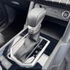 mitsubishi triton 2025 GOO_NET_EXCHANGE_1000492A30250622W001 image 15