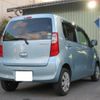 suzuki wagon-r 2013 quick_quick_DBA-MH34S_MH34S-210209 image 8