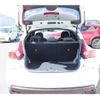 nissan juke 2013 -NISSAN--Juke CBA-NF15--NF15-152542---NISSAN--Juke CBA-NF15--NF15-152542- image 10