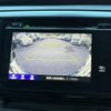 honda odyssey 2015 GOO_JP_700090373030250713002 image 33