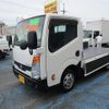nissan atlas 2019 GOO_NET_EXCHANGE_0500956A30250430W002 image 17