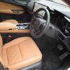 lexus nx 2025 CFJ1675763 image 3