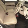 daihatsu move-canbus 2021 CFJ1318675 image 6