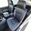 suzuki jimny 2011 -SUZUKI--Jimny ABA-JB23W--JB23W-660994---SUZUKI--Jimny ABA-JB23W--JB23W-660994- image 8