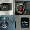 subaru levorg 2016 CFJ1778553 image 6