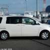 toyota raum 2007 29559 image 5