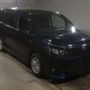 toyota voxy 2016 -TOYOTA--Voxy DAA-ZWR80G--ZWR80-0222312---TOYOTA--Voxy DAA-ZWR80G--ZWR80-0222312- image 4