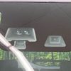 nissan dayz-roox 2018 -NISSAN--DAYZ Roox DBA-B21A--B21A-0385734---NISSAN--DAYZ Roox DBA-B21A--B21A-0385734- image 4