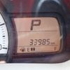 suzuki alto-van 2015 CFJ1521725 image 10