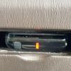 toyota passo 2015 -TOYOTA--Passo DBA-KGC35--KGC35-0035595---TOYOTA--Passo DBA-KGC35--KGC35-0035595- image 7
