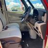 nissan roox 2021 -NISSAN--Roox 5AA-B44A--B44A-0043673---NISSAN--Roox 5AA-B44A--B44A-0043673- image 4