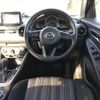 mazda demio 2019 quick_quick_3DA-DJ5AS_DJ5AS-600481 image 9