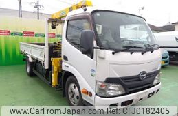 hino dutro 2015 -HINO--Hino Dutoro XZU650M--XZU650-0007787---HINO--Hino Dutoro XZU650M--XZU650-0007787-