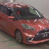 toyota sienta 2016 quick_quick_DAA-NHP170G_7066416 image 1