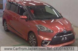 toyota sienta 2016 quick_quick_DAA-NHP170G_7066416