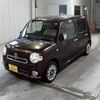 daihatsu mira-cocoa 2012 -DAIHATSU 【高知 580や6885】--Mira Cocoa L675S-0124418---DAIHATSU 【高知 580や6885】--Mira Cocoa L675S-0124418- image 5