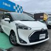 toyota sienta 2019 GOO_JP_700070854230241005001 image 5