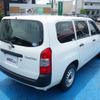 toyota probox 2020 quick_quick_DBE-NCP165V_NCP1665-0072288 image 4