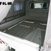 nissan clipper-truck 2017 -NISSAN--Clipper Truck DR16T--256554---NISSAN--Clipper Truck DR16T--256554- image 8