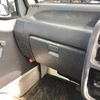 subaru sambar-truck 1997 a60bdb94cb203b0381e9d252c131595e image 23