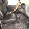 toyota land-cruiser-prado 1993 CFJ1030488 image 6