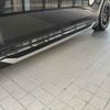 toyota crown 2024 -TOYOTA--Crown 6AA-AZSH32--AZSH32-0009***---TOYOTA--Crown 6AA-AZSH32--AZSH32-0009***- image 11