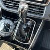 toyota esquire 2019 CFJ1547321 image 12