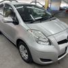 toyota vitz 2010 AF-SCP90-5172816 image 3