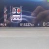 honda fit 2020 -HONDA 【野田 500】--Fit 6AA-GR3--GR3-1025645---HONDA 【野田 500】--Fit 6AA-GR3--GR3-1025645- image 35
