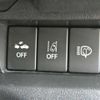suzuki jimny-sierra 2019 quick_quick_3BA-JB74W_JB74W-110824 image 4