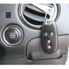 nissan roox 2012 -NISSAN--Roox DBA-ML21S--ML21S-971222---NISSAN--Roox DBA-ML21S--ML21S-971222- image 23