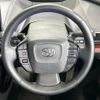 toyota prius 2023 CFJ1647853 image 11