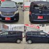 honda freed 2008 -HONDA--Freed DBA-GB3--GB3-1018404---HONDA--Freed DBA-GB3--GB3-1018404- image 19