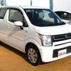 suzuki wagon-r 2022 -SUZUKI--Wagon R 5AA-MH95S--MH95S-191543---SUZUKI--Wagon R 5AA-MH95S--MH95S-191543- image 5