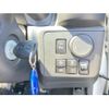 daihatsu mira-e-s 2018 CFJ1509258 image 10