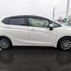 honda fit 2015 -HONDA--Fit DBA-GK3--GK3-3205182---HONDA--Fit DBA-GK3--GK3-3205182- image 18