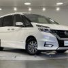 nissan serena 2018 -NISSAN--Serena DAA-HFC27--HFC27-021387---NISSAN--Serena DAA-HFC27--HFC27-021387- image 1