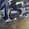 subaru stella 2019 CFJ1776713 image 25
