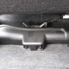 toyota ractis 2013 646828-Y2025040234F-21 image 25