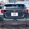 toyota yaris 2021 CFJ1674287 image 15